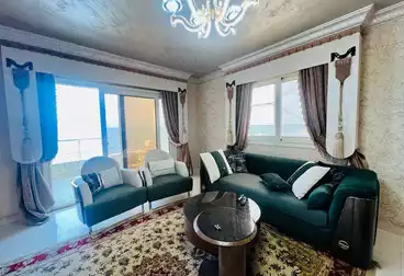 undefined undefined - 4 rooms - floor 0