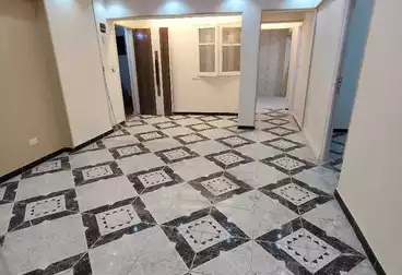 Apartments For sale - 3 rooms - floor 2