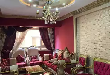 undefined undefined - 3 غرف - بالدور 1