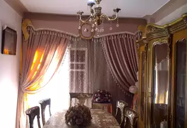 Apartments For sale - 2 rooms - floor 6