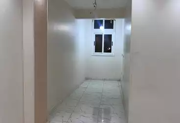 Apartments For rent - 3 rooms - floor 6