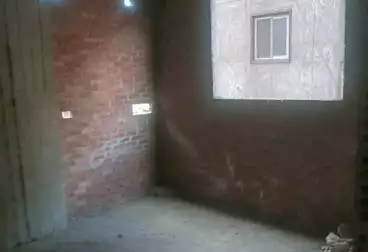 شقق للبيع - 3 غرف - بالدور 8