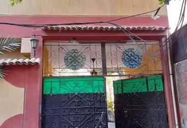 Villas For sale - 4 rooms