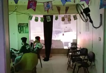 تجاري للبيع - بالدور 0