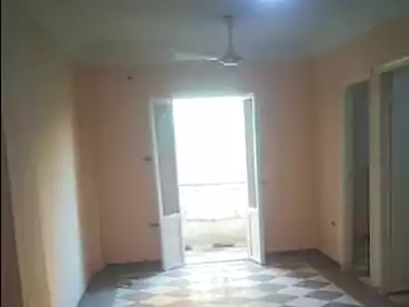 Apartments For sale - 2 rooms - floor 5