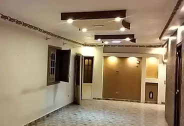 Properties For sale - 3 rooms - floor 6