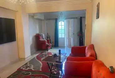 Properties For sale - 3 rooms - floor 1