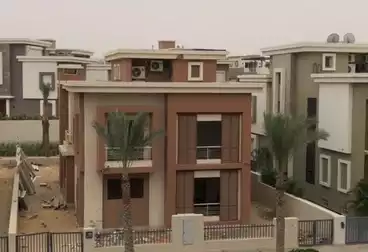 undefined undefined - 4 غرف