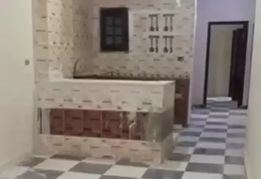 Chalets For sale - 2 rooms - floor 0