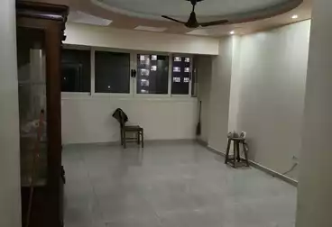 undefined undefined - 2 غرف - بالدور 2