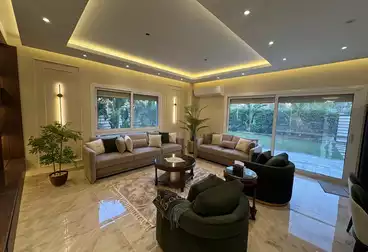 فلل للإيجار - 4 غرف