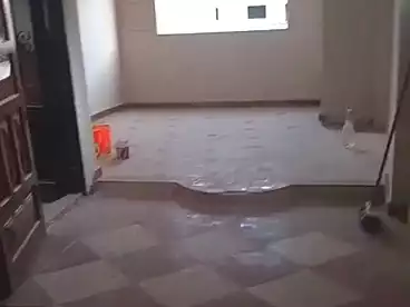 Apartments For sale - 2 rooms - floor 8