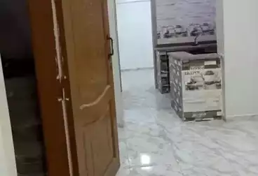 undefined undefined - 2 rooms - floor 2