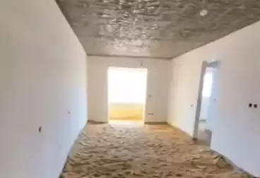 undefined undefined - 3 غرف - بالدور 8