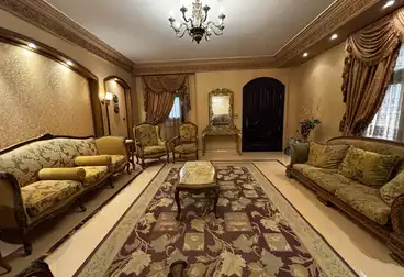 Duplex For sale - 3 rooms - floor 0