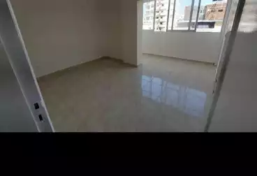 undefined undefined - 2 rooms - floor 13