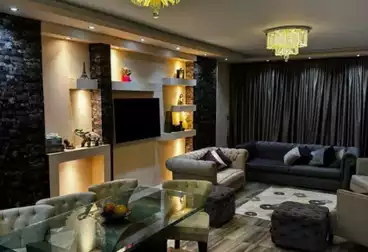 Apartments For sale - 3 rooms - floor 6