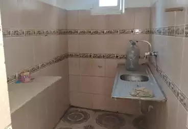 Properties For sale - 3 rooms - floor 4