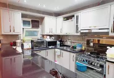 undefined undefined - 3 rooms - floor 3