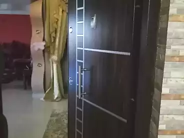 Apartments For sale - 4 rooms - floor 4
