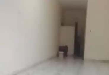 Shops For rent - floor 1