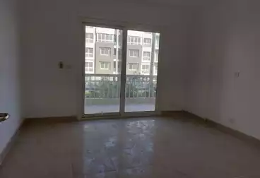 undefined undefined - 3 rooms - floor 4