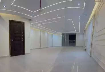 Properties For rent - 3 rooms - floor 4