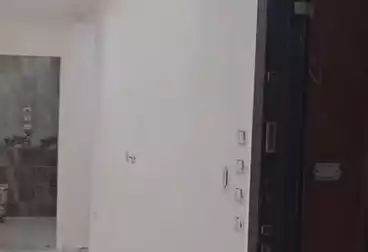 Apartments For sale - 3 rooms - floor 11