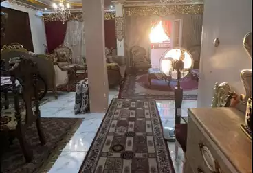 undefined undefined - 2 rooms - floor 6