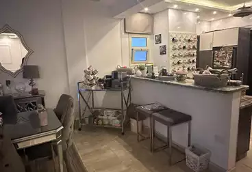 Twin House For sale - 5 rooms