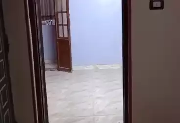 Properties For sale - 2 rooms - floor 4