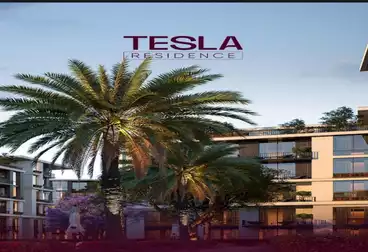 undefined undefined - 2 rooms - floor 3