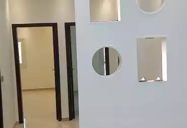 Apartments For rent - 3 rooms - floor 2