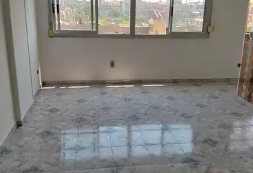 Apartments For rent - 2 rooms - floor 2