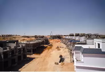 undefined undefined - 3 rooms