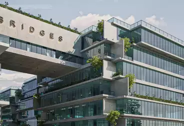 Medical For sale - 2 rooms - floor 2