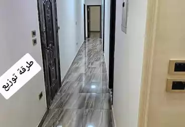 undefined undefined - 3 rooms - floor 4