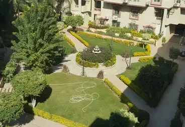 Duplex For sale - 5 rooms - floor 2