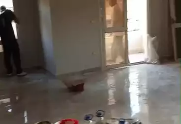 undefined undefined - 3 rooms - floor 3