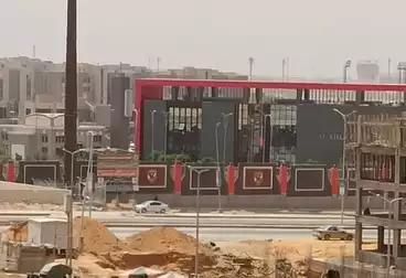 Residential Land For sale