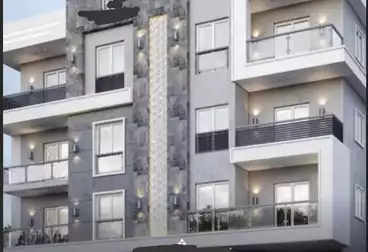 undefined undefined - 3 rooms - floor 2