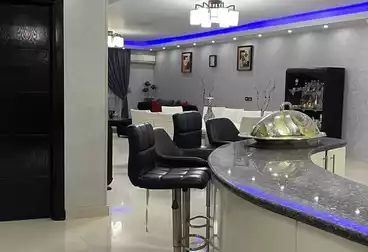 undefined undefined - 3 rooms - floor 0