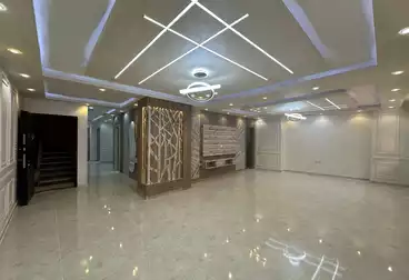 Properties For sale - 3 rooms - floor 1