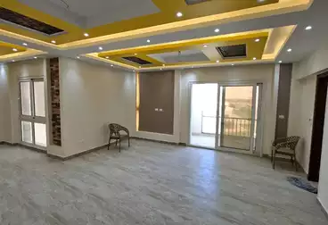 Apartments For rent - 3 rooms - floor 2