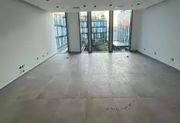 Administrative For rent - 1 rooms - floor 3