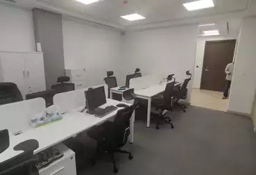 undefined undefined - 3 غرف - بالدور 3