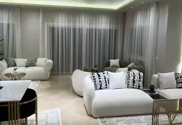 undefined undefined - 4 rooms