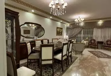 undefined undefined - 4 rooms