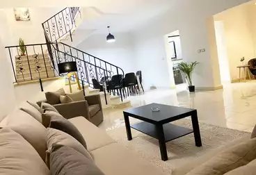 undefined undefined - 3 rooms