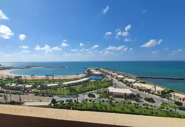 undefined undefined - 3 غرف - بالدور 9